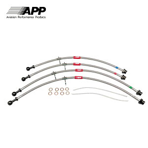 APP u[LC X`[tBbeBO r[g PP1