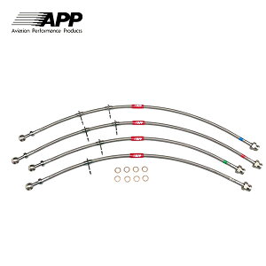 APP u[LC XeXtBbeBO NSX NA1 NA2