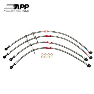 APP u[LC X`[tBbeBO NSX NA1 NA2