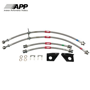 APP u[LC XeXtBbeBO N-ONE JG3