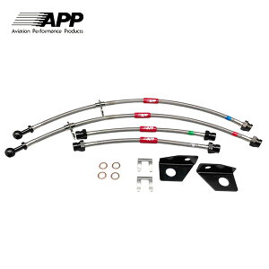 APP u[LC X`[tBbeBO N-ONE JG3