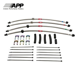 APP u[LC X`[tBbeBO v}V[ CREW FF