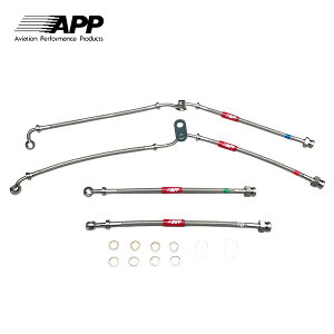 APP u[LC XeXtBbeBO FIAT Aog 124 XpC_[ NF2EK