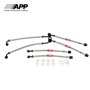 APP u[LC X`[tBbeBO FIAT Aog 124 XpC_[ NF2EK