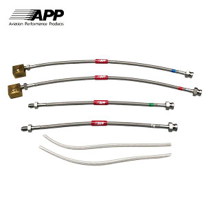 APP u[LC XeXtBbeBO XJCCGT-R BNR32