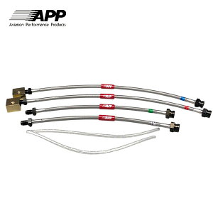 APP u[LC X`[tBbeBO XJCCGT-R BNR32