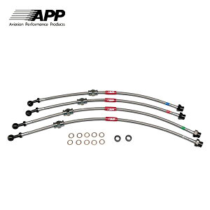 APP u[LC X`[tBbeBO v[ HP10 94N9`