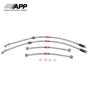 APP u[LC XeXtBbeBO }[` K13 NK13