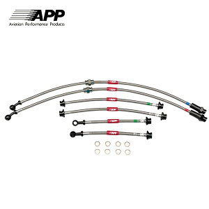 APP u[LC X`[tBbeBO m[g E12 NISMO S