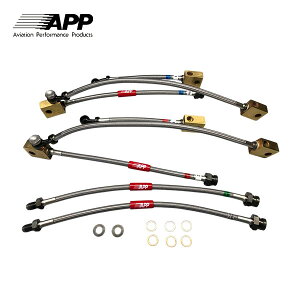 APP u[LC X`[tBbeBO XJCC V36 PV36 KV36 CKV36 `11N12 ЉLp[