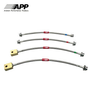 APP u[LC XeXtBbeBO tFAfBZ RZ34 AKEBONOLp[(4POT/2POT)