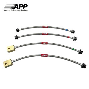 APP u[LC X`[tBbeBO tFAfBZ RZ34 AKEBONOLp[(4POT/2POT)