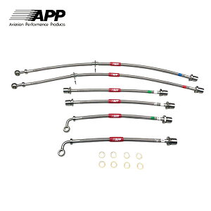 APP u[LC XeXtBbeBO KVBc[OS BH5 AfBXNu[L (tg4POT)