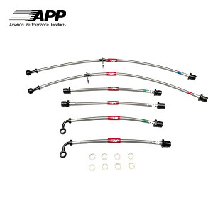 APP u[LC X`[tBbeBO KVBc[OS BH5 AfBXNu[L (tg4POT)