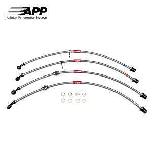 APP u[LC X`[tBbeBO CvbTX|[cS GGA tg4POTEA2POT