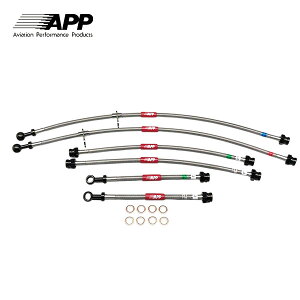 APP u[LC X`[tBbeBO XCtgX|[c ZC31S