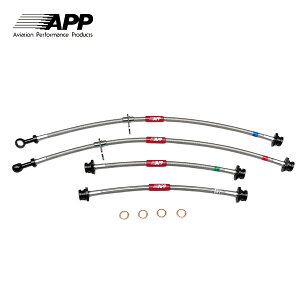 APP u[LC X`[tBbeBO XCtg ZC72S Ahu[L