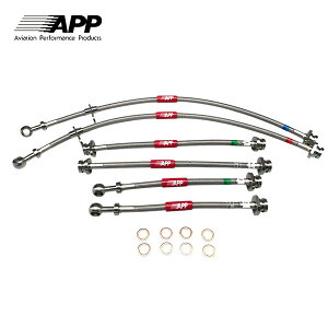 APP u[LC XeXtBbeBO XCtgX|[c ZC32S