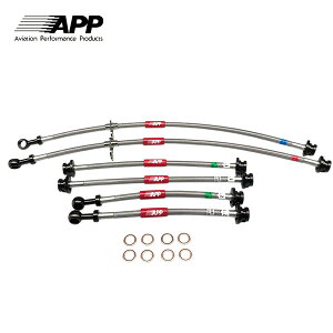 APP u[LC X`[tBbeBO XCtgX|[c ZC32S