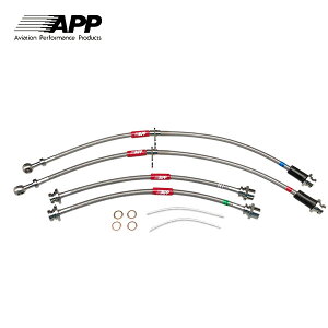 APP u[LC XeXtBbeBO Ag HA36S 4WD `18N11(1^)