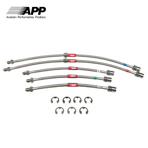 APP u[LC XeXtBbeBO J[r/Xv^[gm AE86 AfBXNu[L