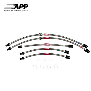 APP u[LC X`[tBbeBO J[r/Xv^[gm AE86 AfBXNu[L