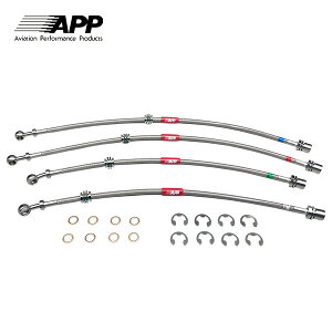 APP u[LC XeXtBbeBO MR2 AW10 AW11