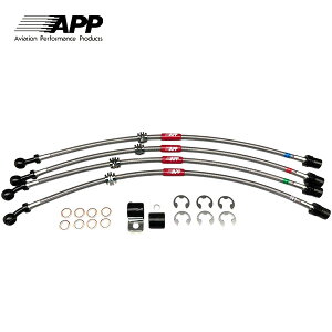 APP u[LC X`[tBbeBO MR2 SW20