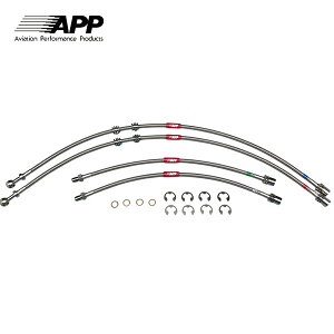 APP u[LC XeXtBbeBO X[v GA70 GA70H MA70 JZA70