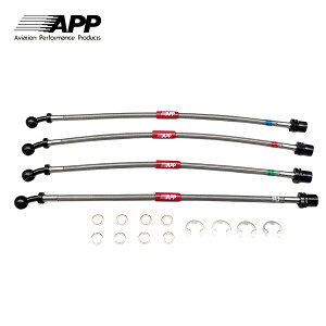 APP u[LC X`[tBbeBO Aebc@ SXE10 GXE10 `00N4