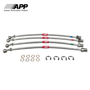 APP u[LC XeXtBbeBO Aebc@ SXE10 GXE10 00N5`