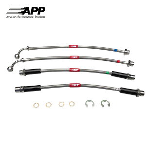 APP u[LC XeXtBbeBO nCG[XS 200n 2WD VSCTRC (16N6`)