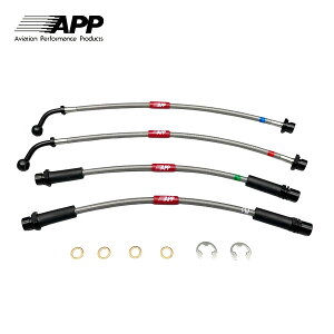 APP u[LC X`[tBbeBO nCG[XS 200n 2WD VSCTRC (16N6`)