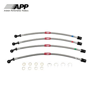 APP u[LC X`[tBbeBO \A UZZ40