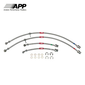 APP u[LC XeXtBbeBO J[tB[_[ ZZE123G AfBXNu[L