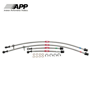 APP u[LC X`[tBbeBO J[tB[_[ ZZE123G AfBXNu[L