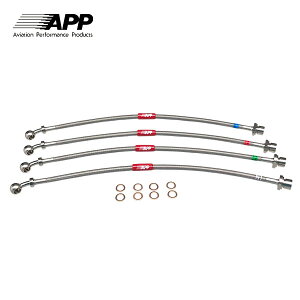 APP u[LC XeXtBbeBO NE}WFX^ UZS186