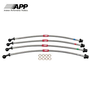 APP u[LC X`[tBbeBO NE}WFX^ UZS186