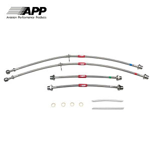 APP u[LC XeXtBbeBO HNV[ AZR60G AZR65G