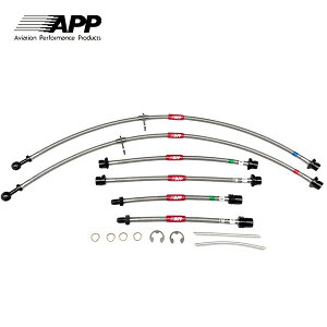 APP u[LC X`[tBbeBO HNV[ ZRR70W ZRR75W 5io[s