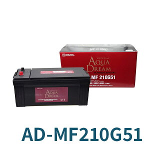 AUQA DREAM J[obe[ ^Ɩԗp AD-MF210G51 K^ [145G51 155G51 165G51 180G51 195G51 205G51 210G51] \ V[h^eiXt[ E͔zs