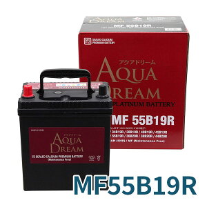 AUQA DREAM J[obe[ [dԑΉ AD-MF55B19R K^ [38B19R 40B19R 42B19R 44B19R] \ V[h^eiXt[ E͔zs