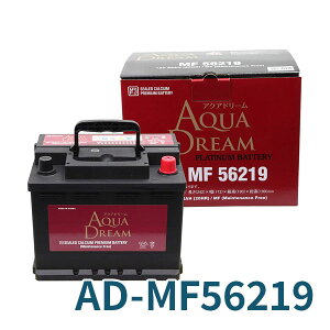 AUQA DREAM J[obe[ Bԗp AD-MF56219 K^ [20-55 20-60 56059 56070 56111 83058 563-400-061 EA640-L2 EP462 EPX62 EU-562048 EU62 LN2 PSI-6C PSIN-6C SB062B SLX-6C] \ V[h^eiXt[ E