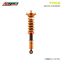 楽天市場】アラゴスタ fdの通販
