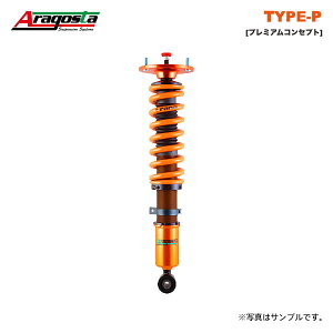 Aragosta ASX^ ԍ ^CvP RG/RG NE GRS200 GRS201 GRS202 GRS203 GRS204 H20.2`H24.12 AX[g܂