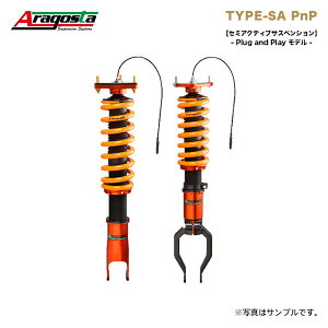 Aragosta ASX^ ԍ ^CvSA PnP RG/RG GT-R R35 H19.12`