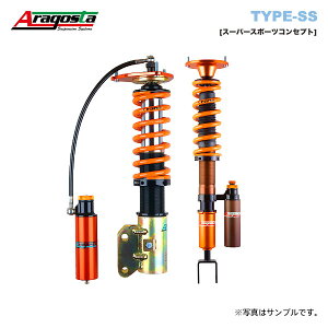 Aragosta ASX^ ԍ ^CvSS RG/RG tFAfBZ Z33 HZ33 H14.7`H20.11