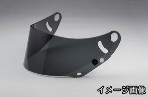 Arai ACwbg CK-6Kp[c CK-6 V[h X[N