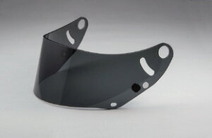 Arai ACwbg GP-6RC / GP-6 / GP-6S / SK-6PEDʃp[c GP-6 V[h X[N