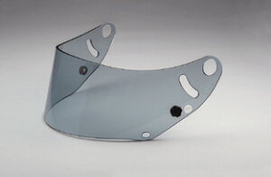 Arai ACwbg GP-6RC / GP-6 / GP-6S / SK-6PEDʃp[c GP-6 V[h CgX[N